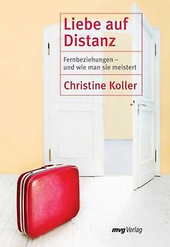 Liebe auf Distanz