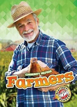 Farmers