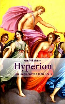 Hyperion