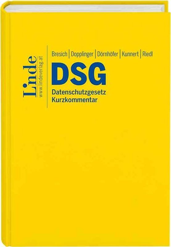 DSG