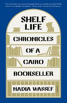 Shelf Life