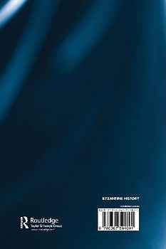 The Hymnographic Book of Tropologion