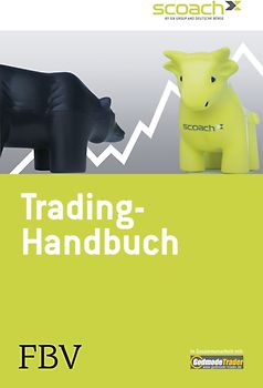 Trading-Handbuch