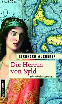 Die Herrin von Syld