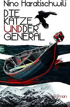 Die Katze und der General