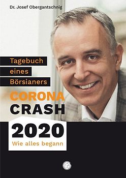 Tagebuch eines Börsianers