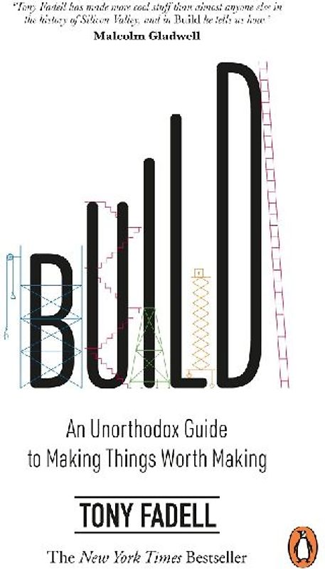 Build