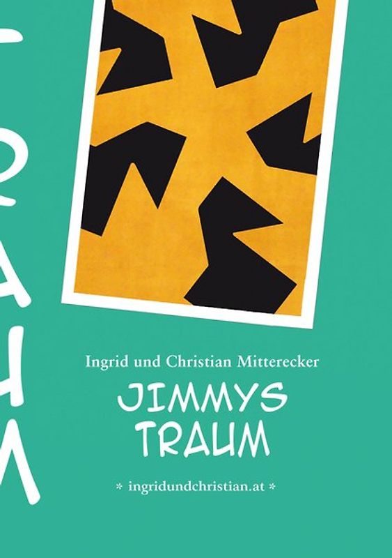 Jimmys Traum