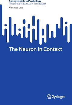 The Neuron in Context