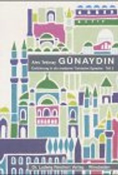 Günaydin. Einführung in die türkische Sprache / Türkisch für Fortgeschrittene