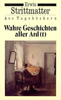 Wahre Geschichten aller Ard(t)