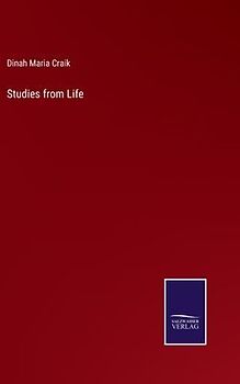 Studies from Life