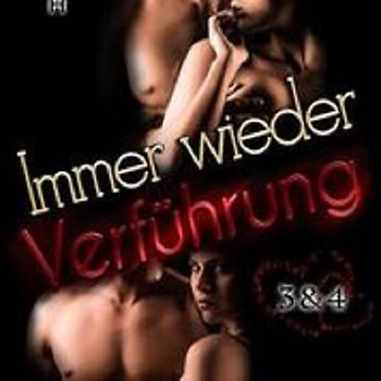 Immer wieder Verführung