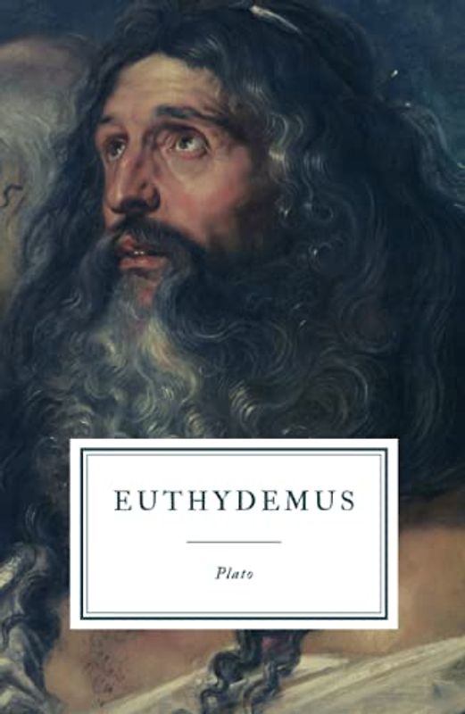 Euthydemus