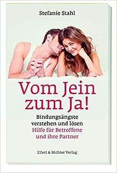 Vom Jein zum Ja!
