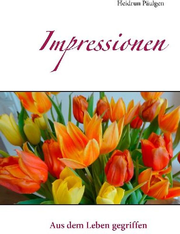 Fishing and Shooting Sketches