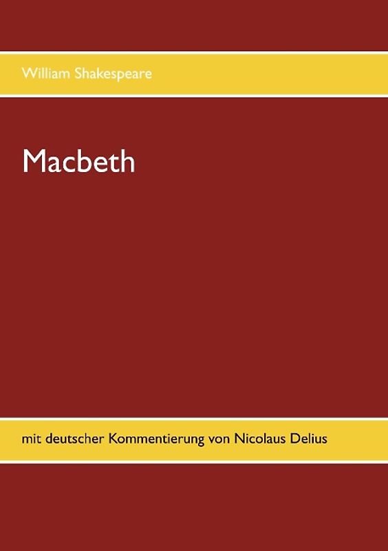 Macbeth