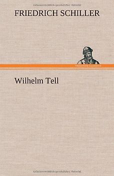 Wilhelm Tell