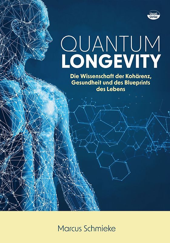 Quantum Longevity