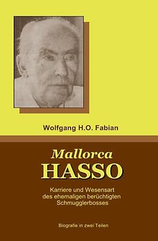 Mallorca HASSO