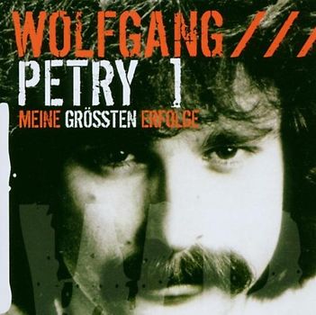 Wolfgang Petry - Meine Grössten Erfolge