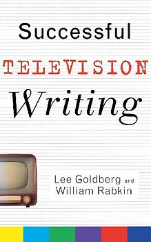 Successful Television Writing