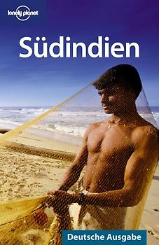 Südindien