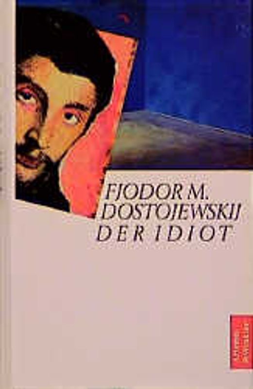 Der Idiot