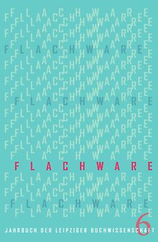 Flachware