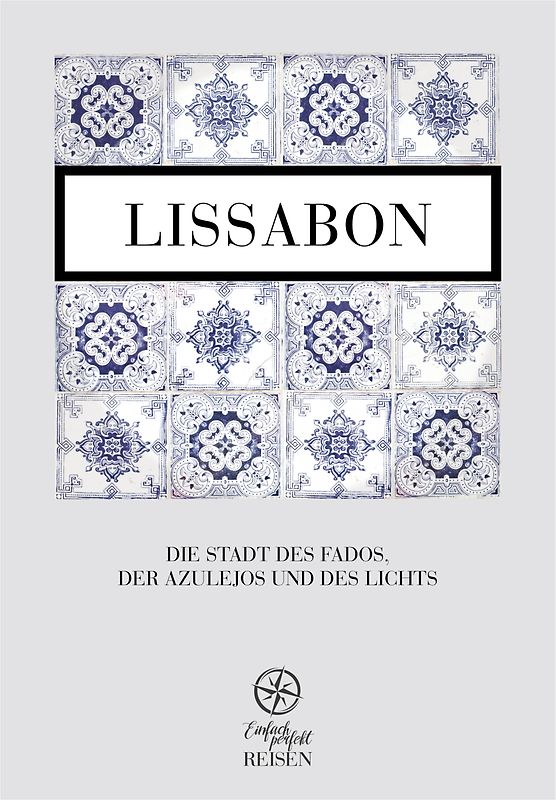 Lissabon