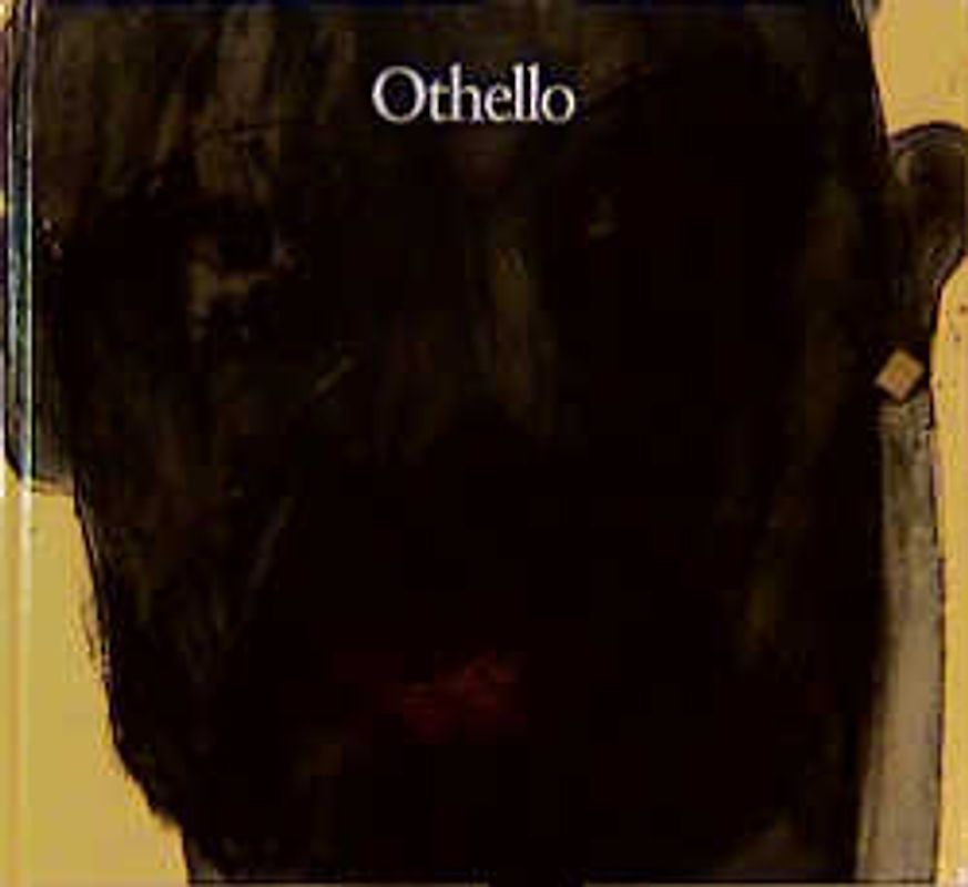 Othello