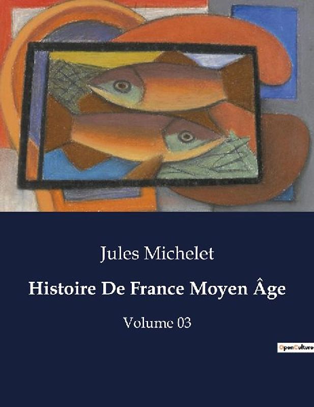 Histoire De France Moyen Âge