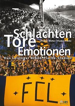 Titel, Schlachten, Emotionen