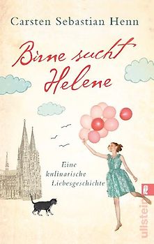 Birne sucht Helene