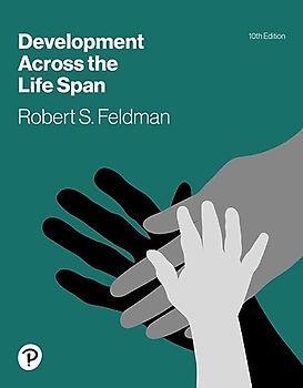 Development Across the Life Span