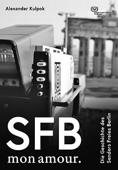 SFB. Mon amour.