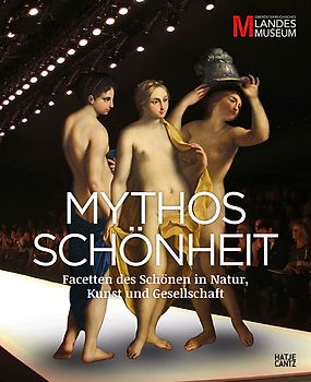 Mythos Schönheit