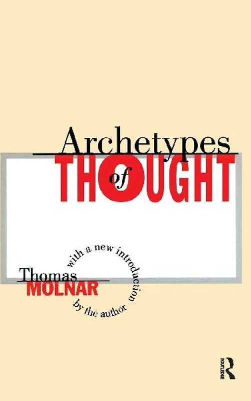 Archetypes of Thought