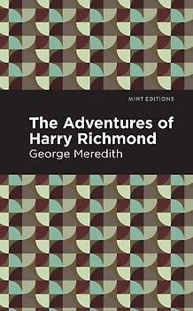 The Adventures of Harry Richmond