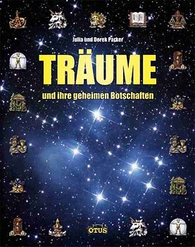 Träume