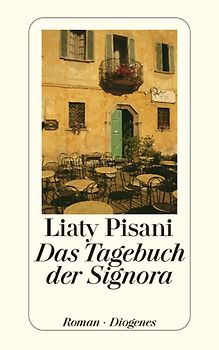 Das Tagebuch der Signora