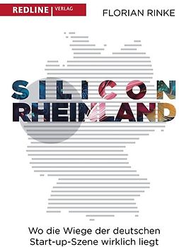 Silicon Rheinland