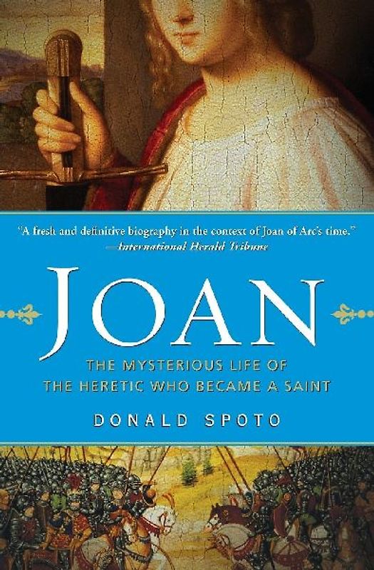 Joan