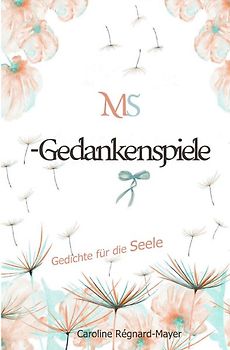 MS-Gedankenspiele / MS - Gedankenspiele Band 1 und 2