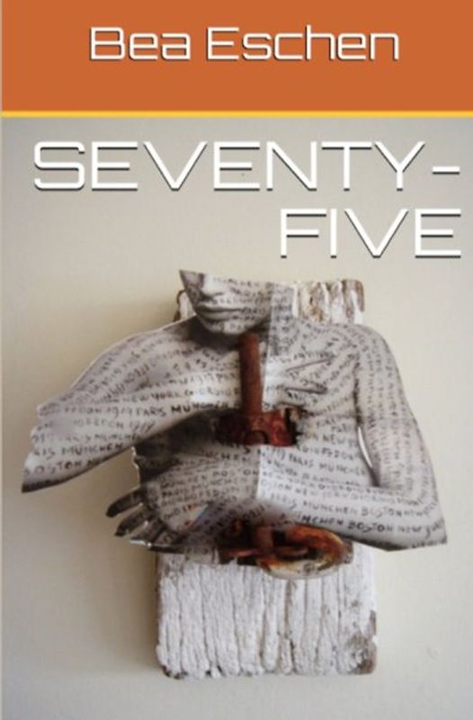 Seventy-Five