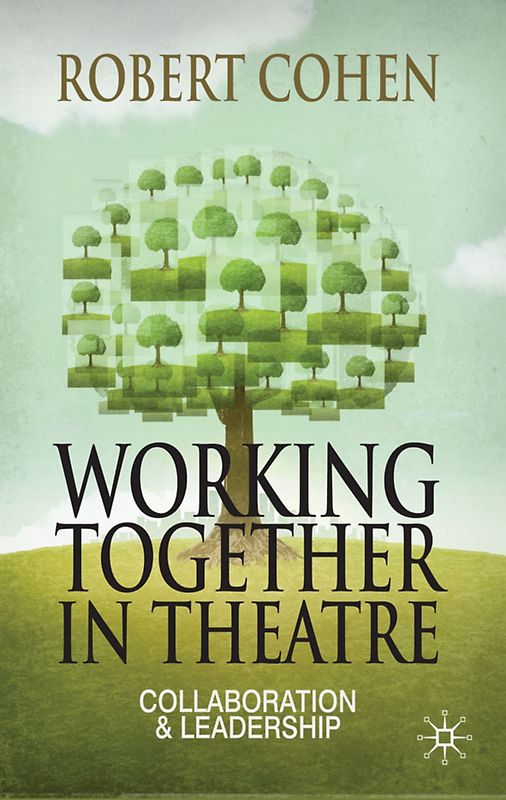 Working Together in Theatre