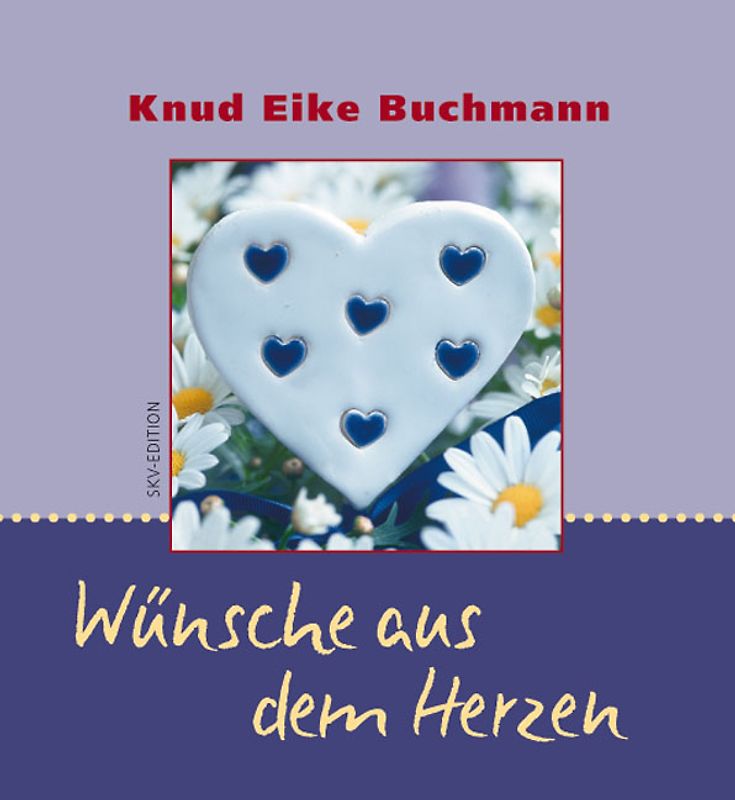 Wünsche aus dem Herzen