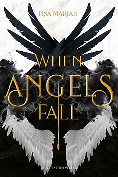 When Angels fall