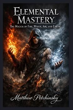 Elemental Mastery