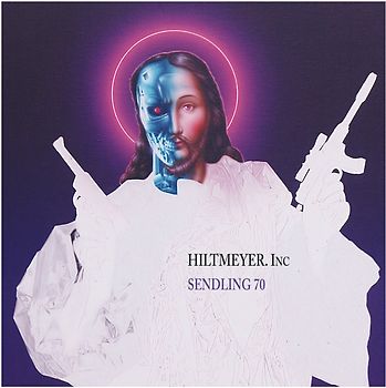 Hiltmeyer Inc. - Sendling 70